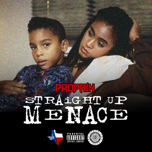 straight up menace free download Straight up menace free download.