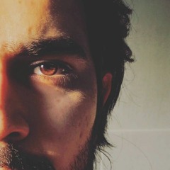 Grace Potter And Joe Satriani Cover Cortez The Killer