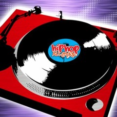 All Star Hip Hop Artist & Producers For 2016!