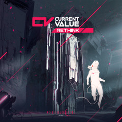 Current Value - Rethink (Billain Remix) [Othercide Records]