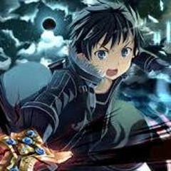 Mind ft Kai