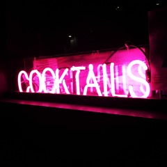 Midnight in New York