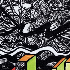 TVe - The Less It's More (ASOK Remix) - SNIPPET