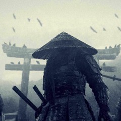 FREE FLOW FLAVA - Hokage