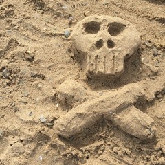 Bogus Phone Insurance In Perpetuity