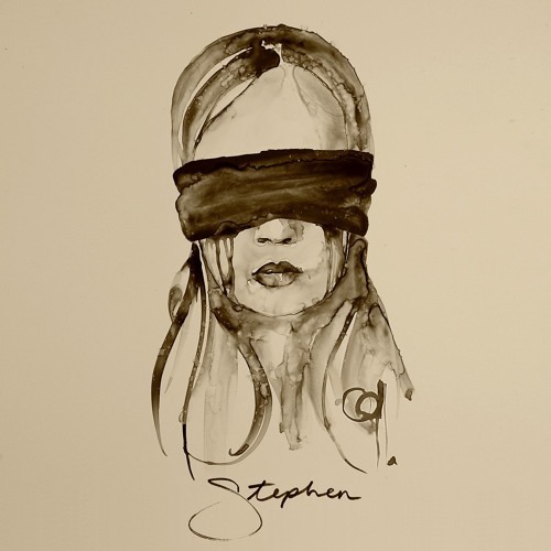Stephen - Crossfire Pt. II (ft. Talib Kweli & KillaGraham) [Fan Repost]