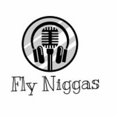 Fly Niggas - Estrada (Remix) Ft. Illicitus