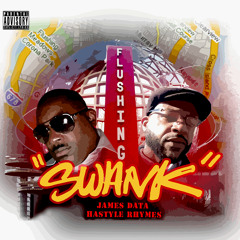 Swank feat Hastyle Rhymes