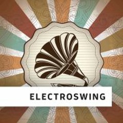 MIX70 - ElectroSwing