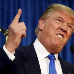 "They Let You Do It"