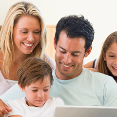 Dia das Crianças alavanca varejo online