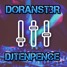 FEVER DORANST3R & DJTenpence
