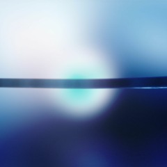 r'enbe - above & beyond