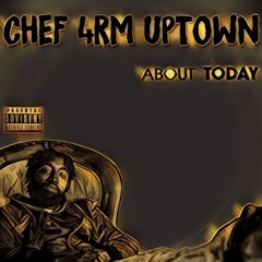 5. Everybody Loves Me