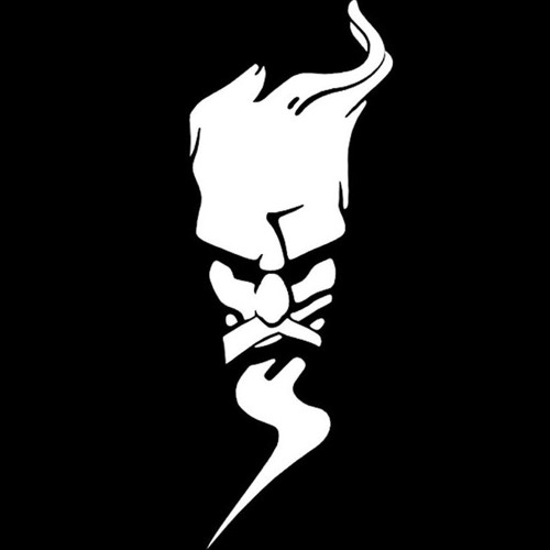 Party Animals vs. Charly Lownoise & Mental Theo - Dj Used and Abused (Dj Speed mix)