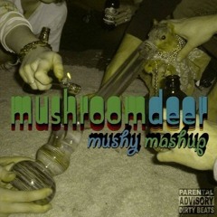 Go For Broke (feat. Profesa' Dibbs)