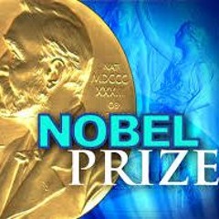 Nobel Peace Prize (Vox-Pop)