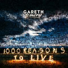 Gareth Emery feat. Alex & Sierra - We Were Young (Sebastien Remix)