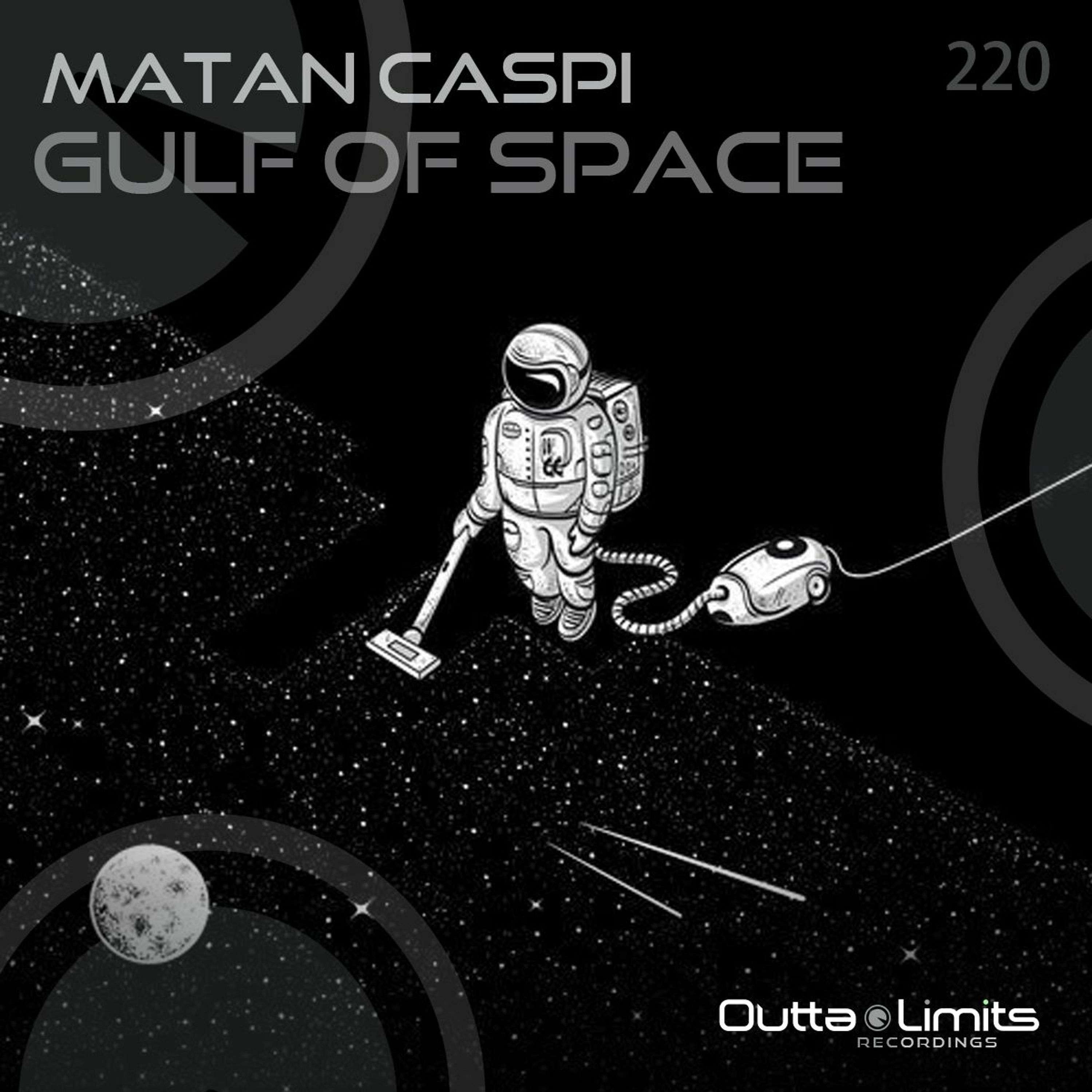 Matan Caspi