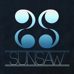 Sun Saw - I Forget