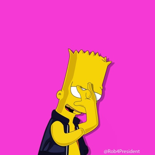 Sauce Ft Swift - So Saucy