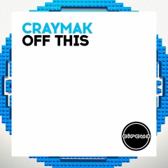 Off This [Circus Records]