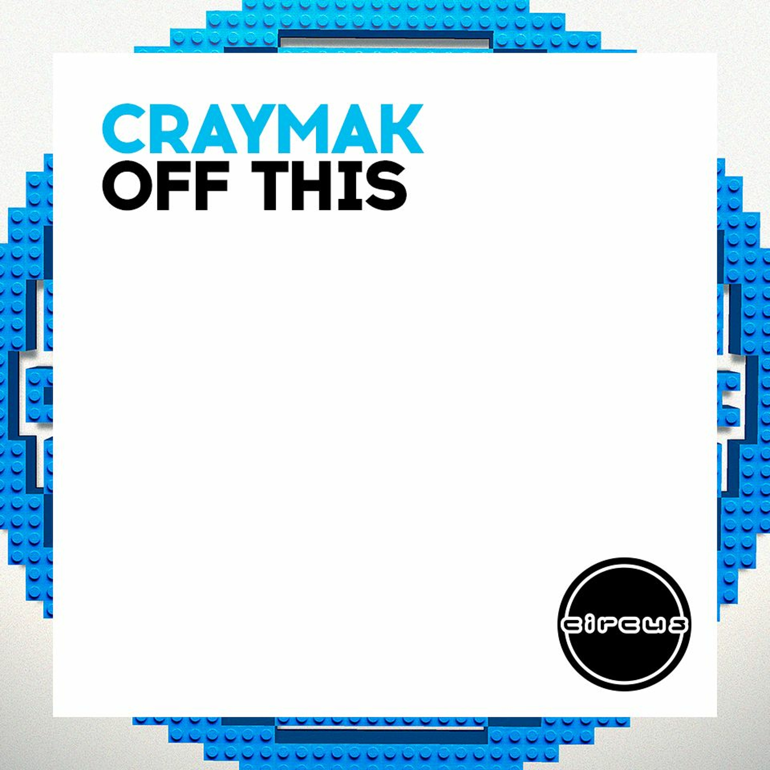 CRaymak