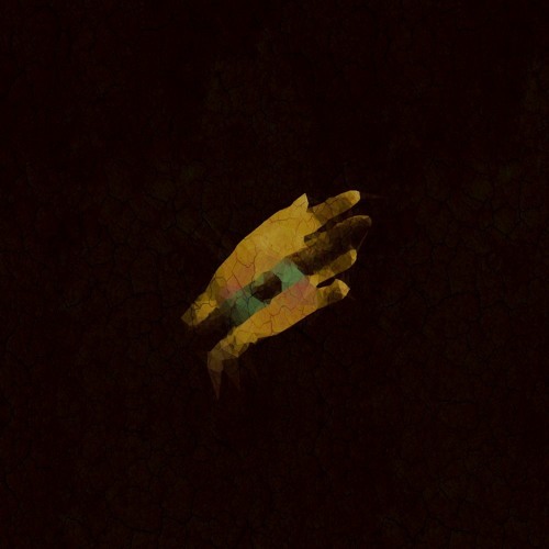 strngr. & rage logic - escape