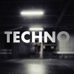 -   T E C H N O   -   2 0 1 6   -