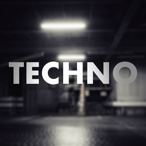 -   T E C H N O   -   2 0 1 6   -
