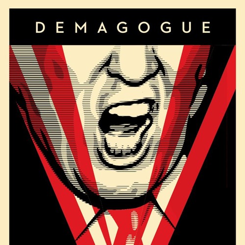 Demagogue