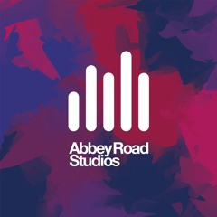 For A Minute (Acoustic Version) [Recorded at Abbey Road Studios]