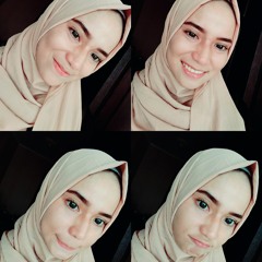 I Will Fly - Ten2five