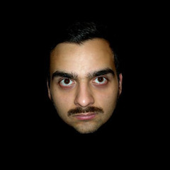 Kid Kishore - Brittnii Speiers
