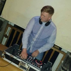 Cash Cash Ft Bebe Rexha - Take Me Home (SeanieC Remix)