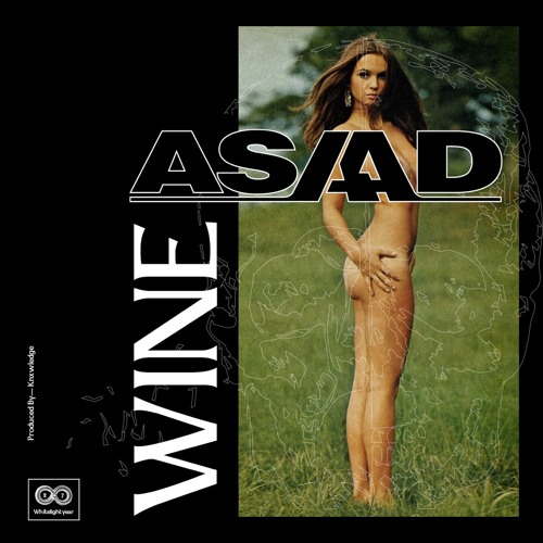 Wine