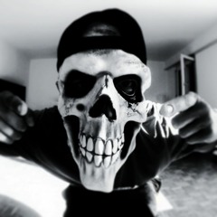 F.Noize - Lord Of The Underground (Hoeppi Remix) (FREE TRACK)