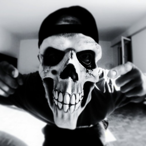 F.Noize - Lord Of The Underground (Hoeppi Remix) (FREE TRACK)