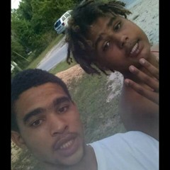 Lil Hooli & Solo - Soulja Life Mentality