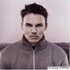 Kai Tracid ‎– Trance & Acid