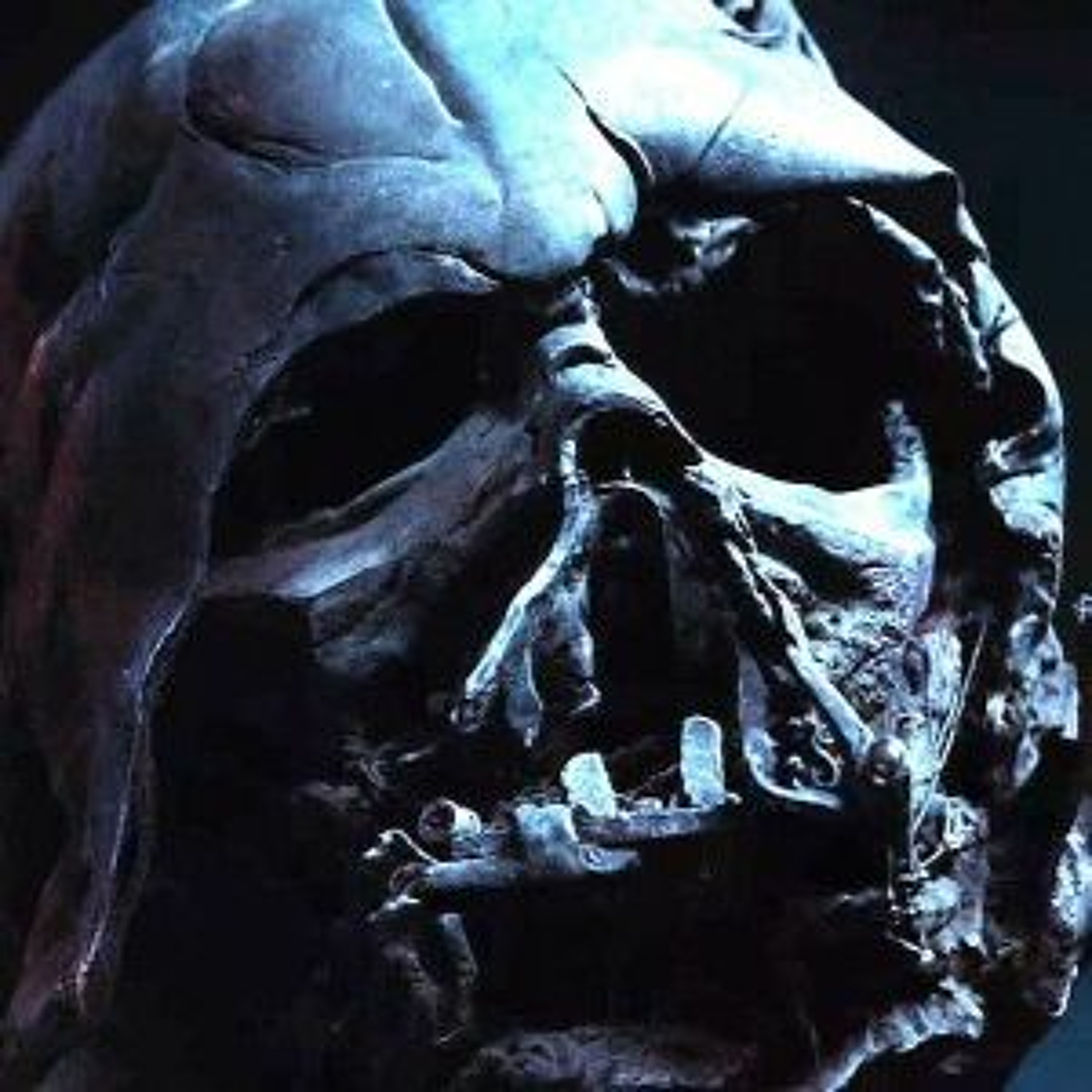Second Opinion Movie Podcast