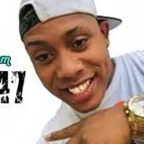 Digo Comando - Bulin 47 - DjRayfiiG - Dembow Intro Simple Outro - 114BPM