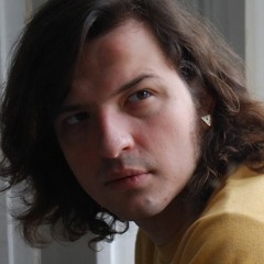 Eltron John - 449 - EE POLISH SPECIAL #5