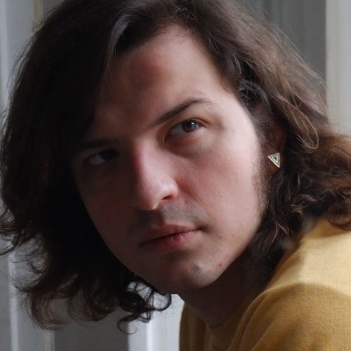 Eltron John - 449 - EE POLISH SPECIAL #5