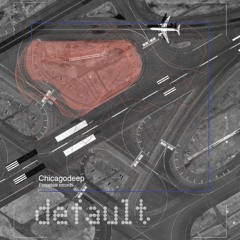 cloud 09 | Chicagodeep