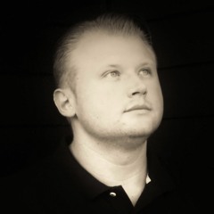 Go Down Moses (LIVE) sung by Dennis Tschirner