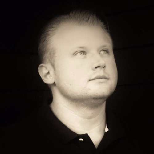 Go Down Moses (LIVE) sung by Dennis Tschirner