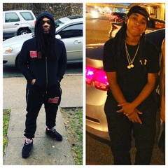 On It Ft. Brickhouse