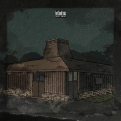 The Morning (feat. D. Bridge) (Prod. Vikaden)