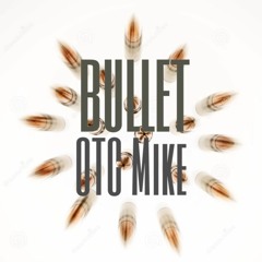 Bullet(Diss?)